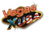 VEGASXUSA มาแรงที่สุดแห่งปี รวยได้ไม่มีลิมิต